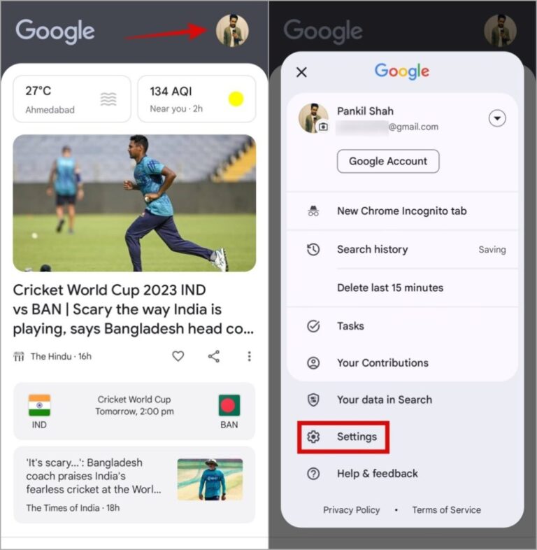 7 Effective Solutions to Stop Google Assistant from Popping Up on Android