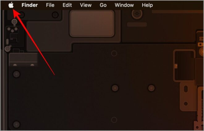 7 Effective Ways to Fix a Noisy Mac Fan