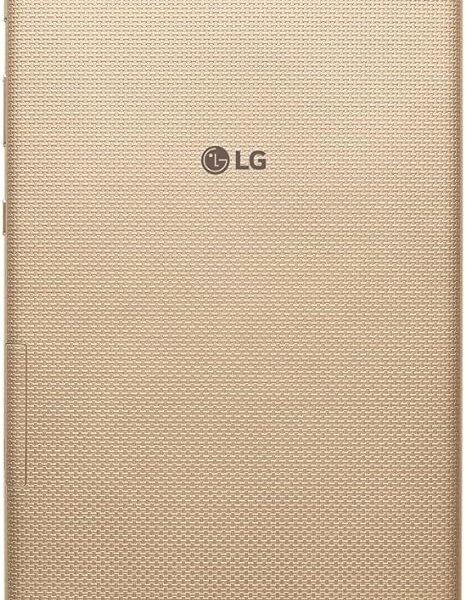 LG G Pad X 8.0