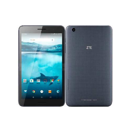 ZTE ZPad 8