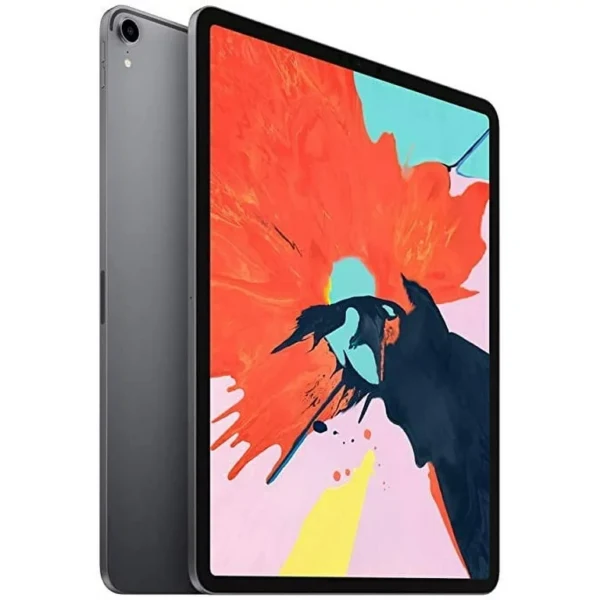 Apple iPad Pro 12.9-inch (2018)