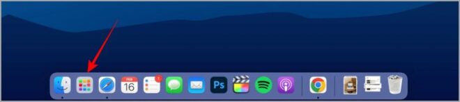 8 Easy Ways to Access Launchpad on Mac
