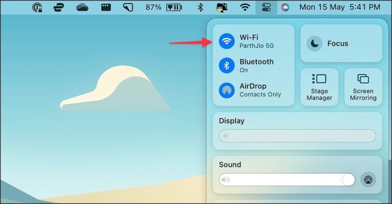 8 Effective Solutions to Resolve Discord Not Opening on Mac