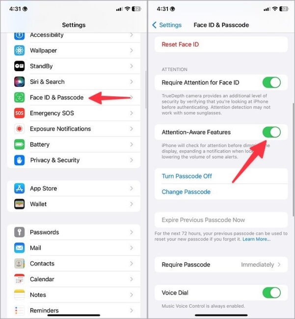 8 Solutions to Fix iPhone Volume Automatically Turning Down