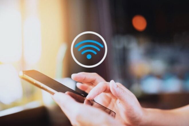 8 Solutions to Improve Internet Speeds on Your Samsung Galaxy Phone