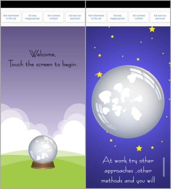 8 Weird and Wacky Apps for Android and iOS to Spice Up Your Next Party