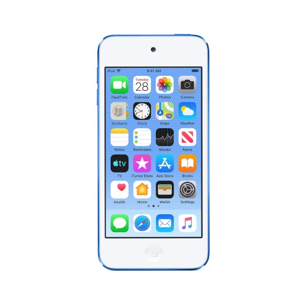 Apple iPod Touch (2019)