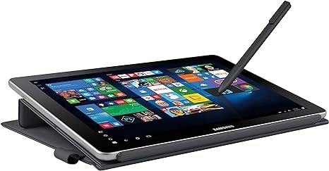 Samsung Galaxy Book 10.6-inch