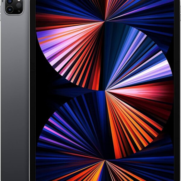 Apple iPad Pro 11-inch