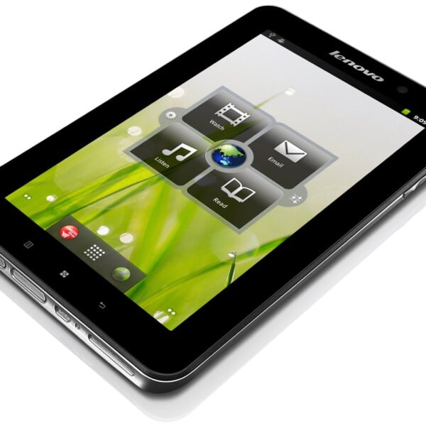 Lenovo IdeaPad A1