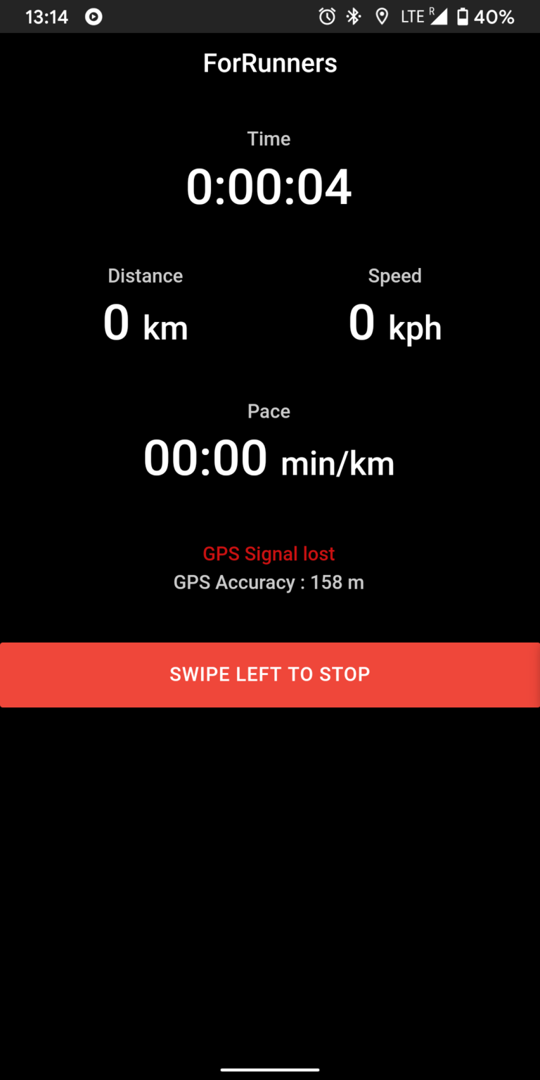 9 Best 10K Running Apps to Train for Your Race