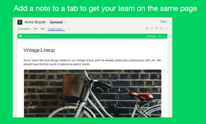 9 Best Apps For Microsoft Teams To Enhance Your Communication