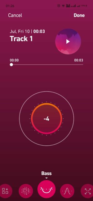 9 Best Voice Recorder Apps for Android