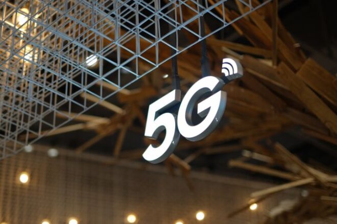 9 Effective Solutions to Fix 5G Not Showing Up on iPhone