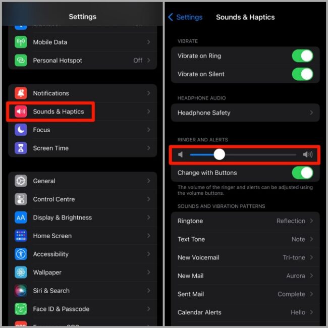 9 Effective Solutions to Fix No Sound on Netflix on iPhone