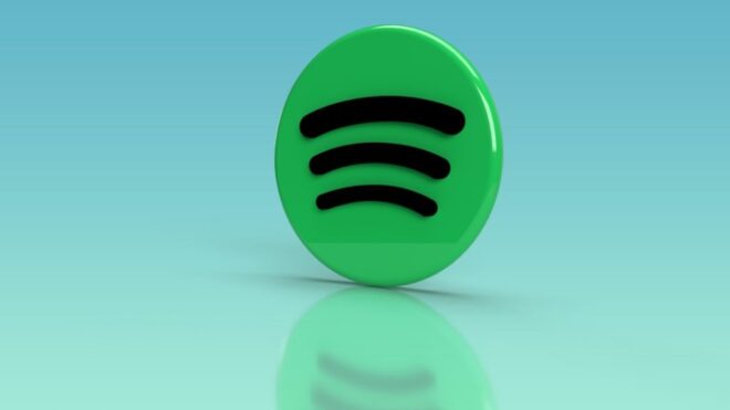 9 Fixes for Spotify Premium Not Working Offline on Android and iPhone