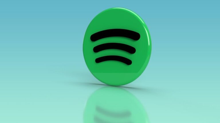 9 Fixes for Spotify Premium Not Working Offline on Android and iPhone