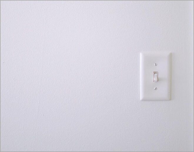 9 Simple Ways to Fix iPhone Not Charging