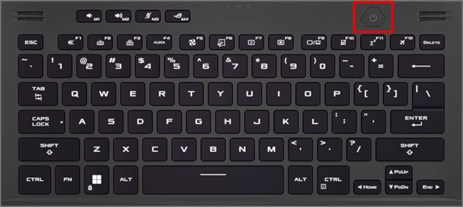 9 Solutions to Fix a Non-Responsive Laptop Touchpad in Windows