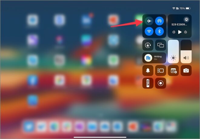 9 Solutions to Fix Facebook Not Working on iPad