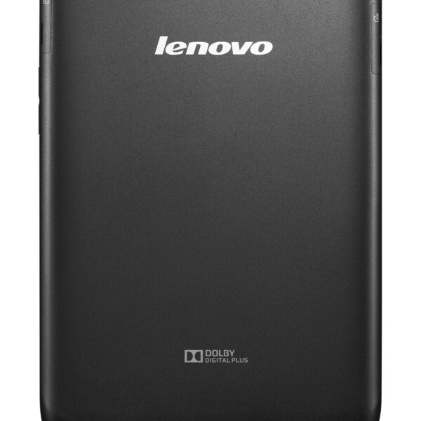 Lenovo IdeaTab A1000