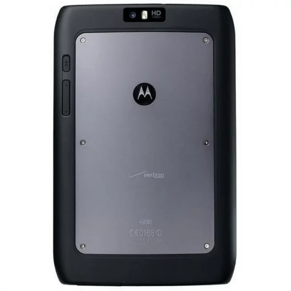 Motorola DROID XYBOARD 8.2