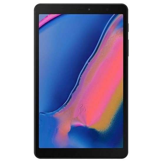 Samsung Galaxy Tab A 8.0 (2019)