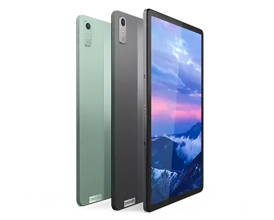 Lenovo Tab P11 (2nd Gen)