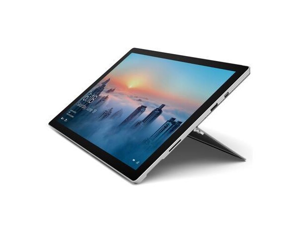 Microsoft Surface Pro 4
