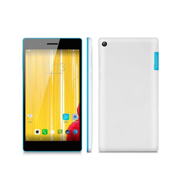 Lenovo TAB3 7