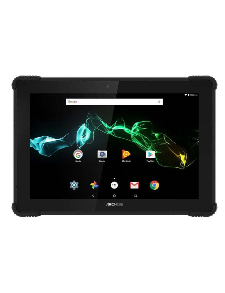 ARCHOS 101 Saphir