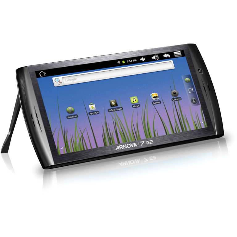 ARCHOS ARNOVA 7