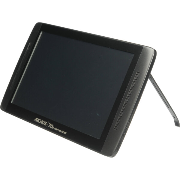 ARCHOS 70b Internet Tablet