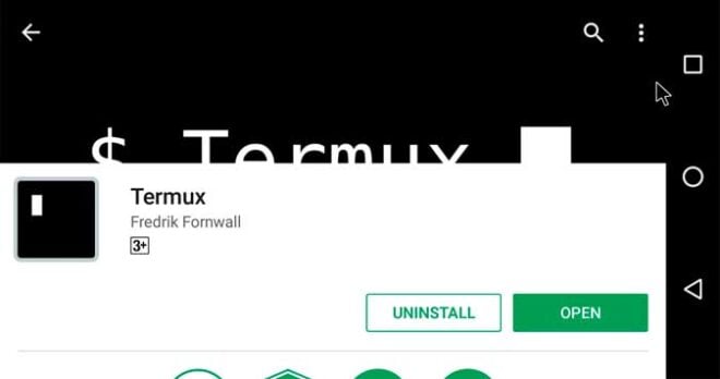 How to Convert Video on Android with FFmpeg Using Termux