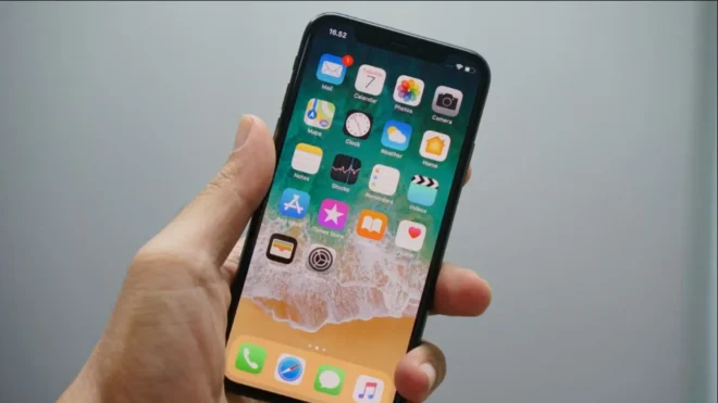 How to Mute an App on iPhone: A Step-by-Step Guide