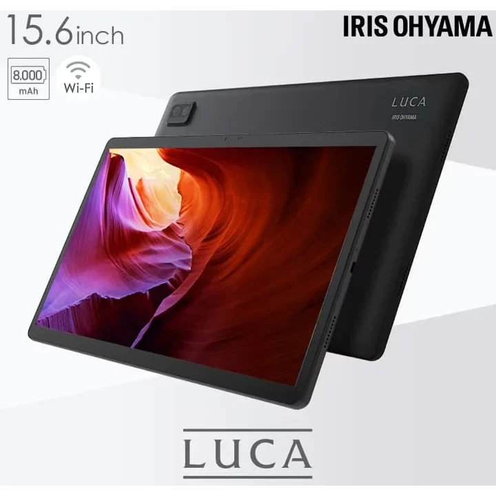 IRIS-OHYAMA-TM152M4V1-1-