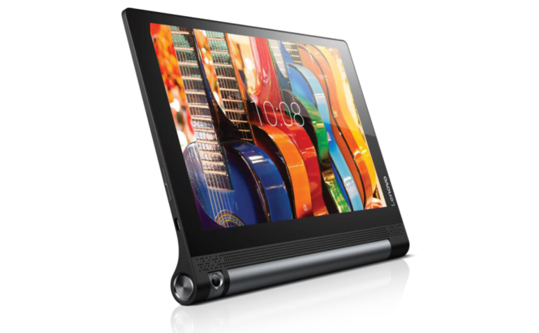 Lenovo YOGA Tab 3 10-inch