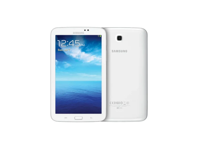 Samsung Galaxy Tab 3 7.0
