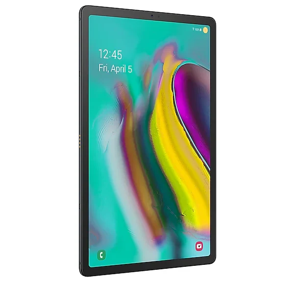 Samsung Galaxy Tab S5e