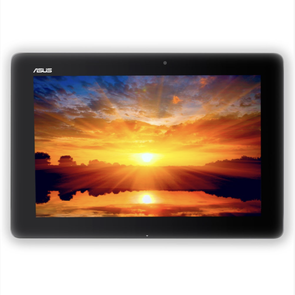 Asus Transformer Pad Infinity TF701T