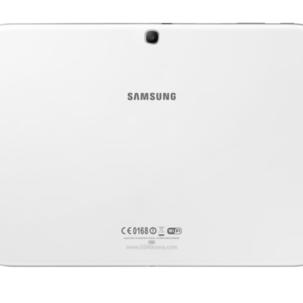 Samsung Galaxy Tab 3 10.1-inch