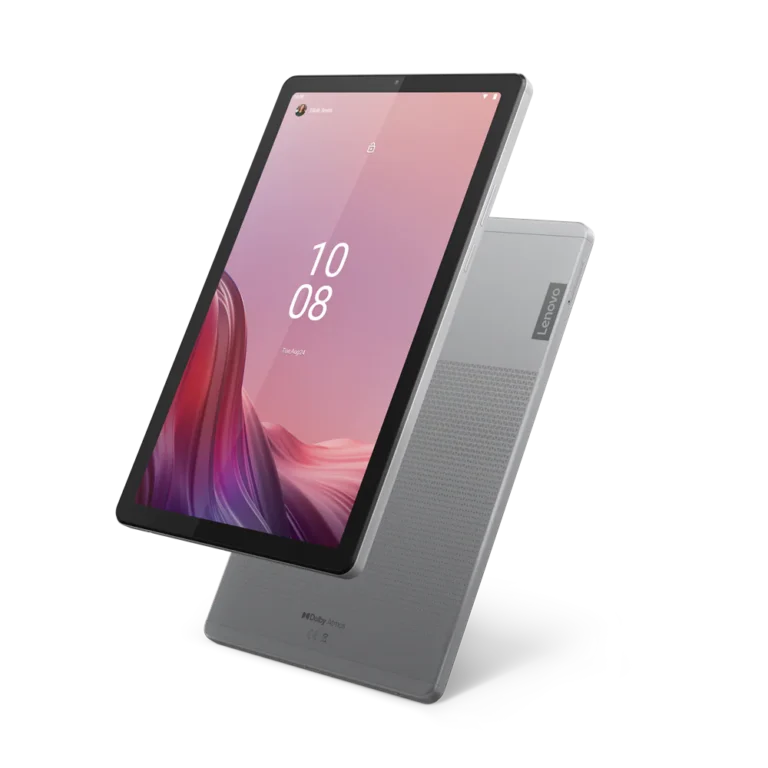Lenovo Tab M9