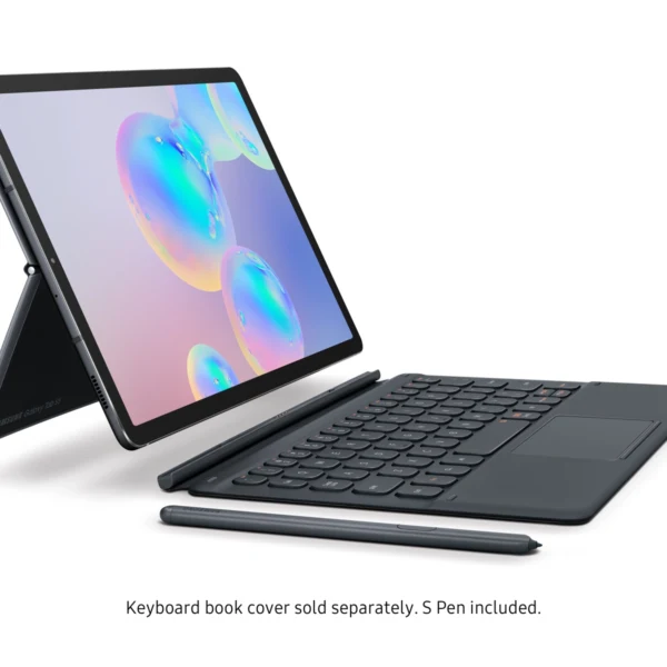 Samsung Galaxy Tab S6
