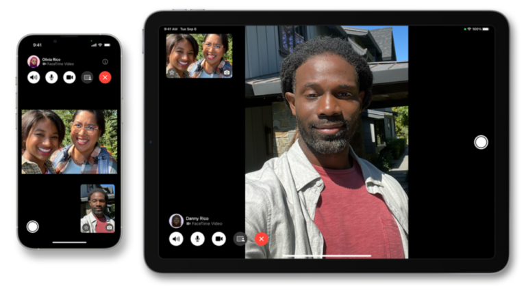 How to Silence FaceTime Calls: A Hassle-Free Guide