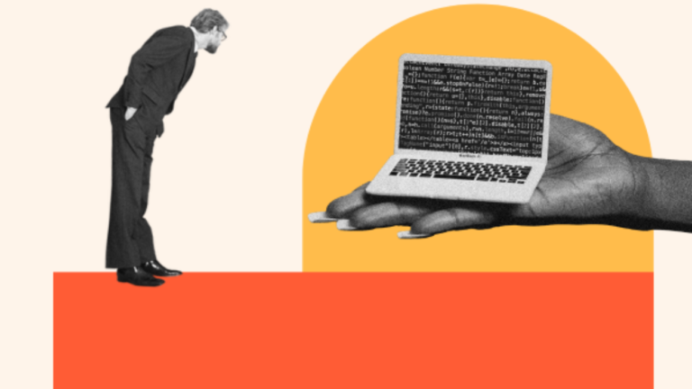 Effective Ways to Detect AI-Generated Text