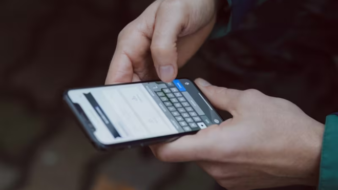 6 Effective Solutions to Fix iOS 17/16 Haptic Keyboard Not Working on iPhone