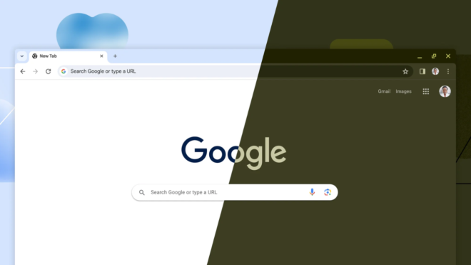 10 Tips to Enhance the Security of Your Google Chrome Browser
