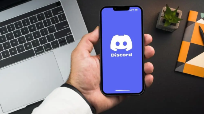 How to Secure Your Discord Account: Check and Log Out of Devices