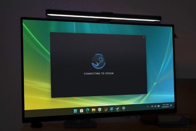 Can't Log In to Steam? Here's How to Fix It