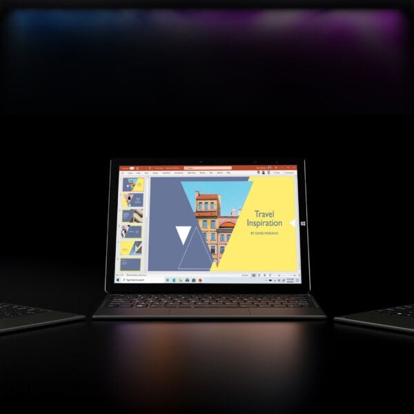 UBook X Specifications, User Reviews, Comparison